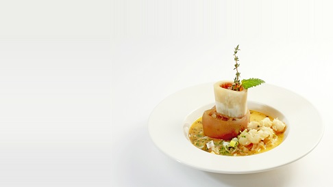 Quito, destino culinario